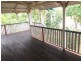 151 Spike Street, Berserker QLD 4701